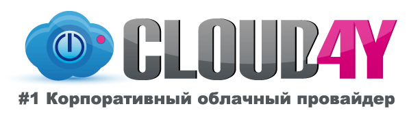 LogoCloud4Y.gif