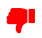 Dislike
