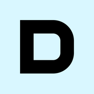 DTF DTF