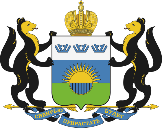 партнер