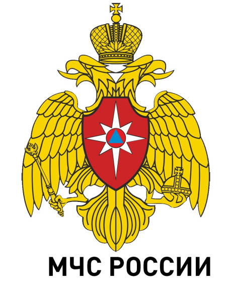 партнер