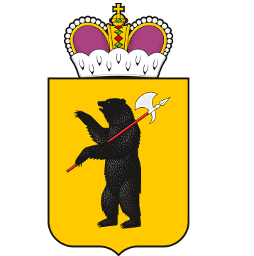партнер