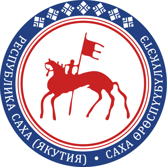 партнер