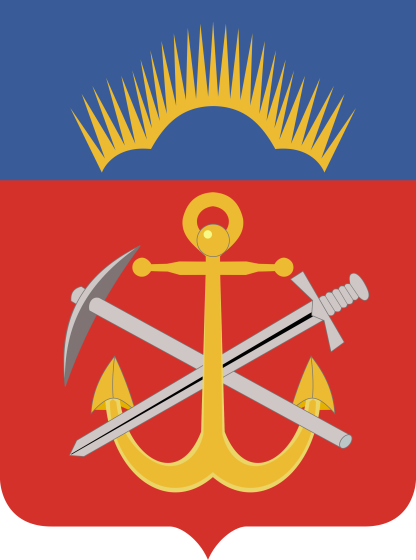 партнер