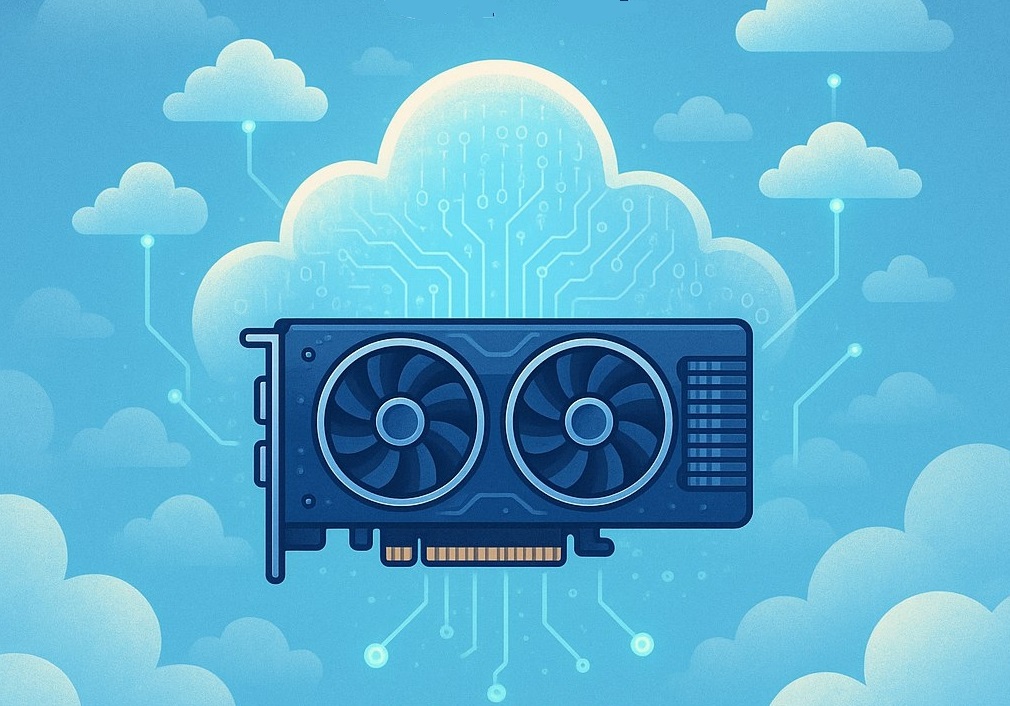 Optimizing GPU Costs for AI/ML | Cloud4Y