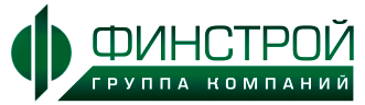 ГК Финстрой