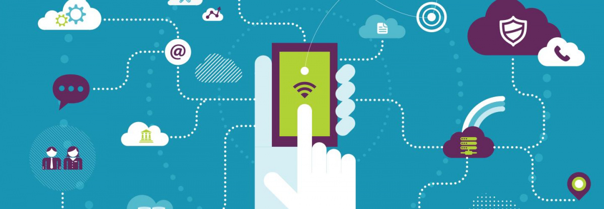 Модели облачных услуг PaaS vs. IaaS Модели облачных услуг PaaS vs. IaaS