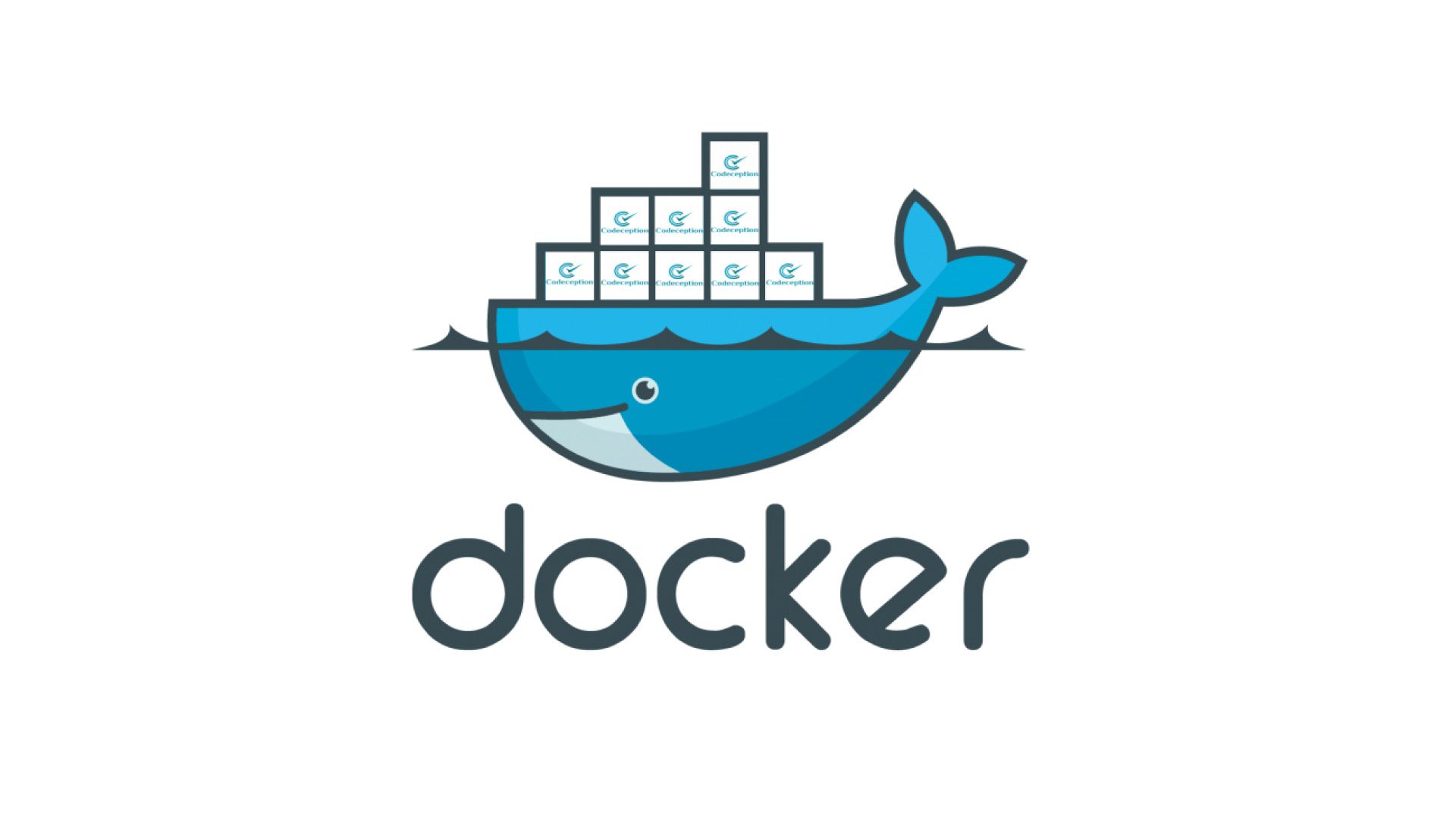 Docker's