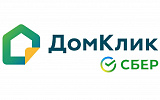 Платформа ДомКлик (ЦНС)