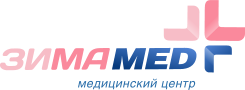 ЗИМАMED 