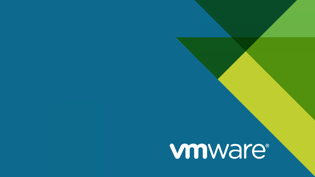 What's new in VMware vCloud Director 8.20 | Cloud4Y