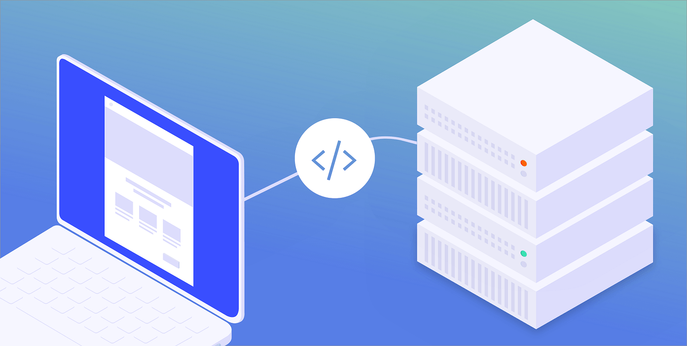 What are HTTP Requests? | Cloud4Y