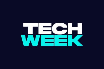 Cloud4Y to Speak on Secure Cloud Migration at Tech Week 2025