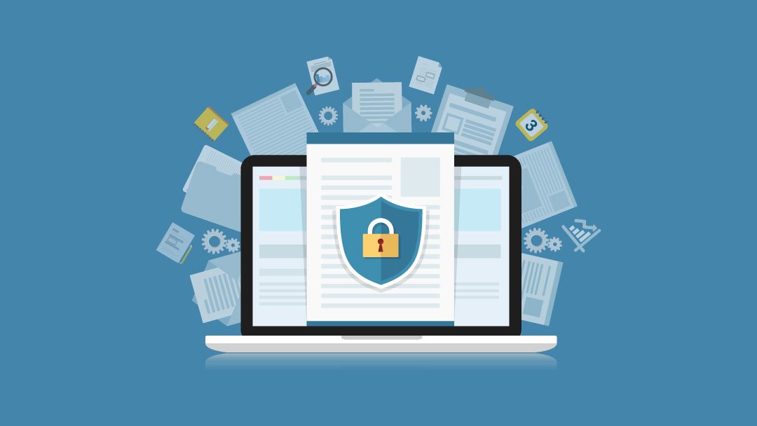 For Website Owners - How to Fulfill the Requirements of 152-FZ For Website Owners - How to Fulfill the Requirements of 152-FZ