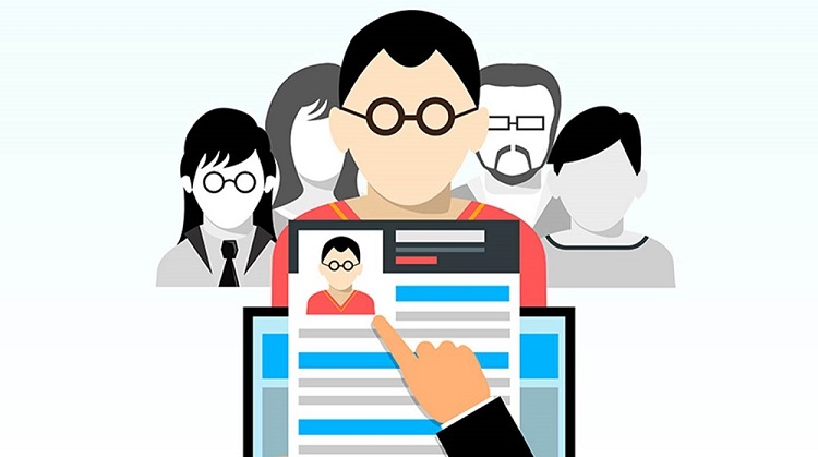 How to comply with the Russian requirements on localization of personal data How to comply with the Russian requirements on localization of personal data