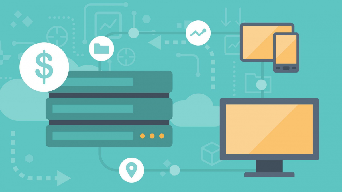 Why Offshore Hosting Could Work For You Why Offshore Hosting Could Work For You
