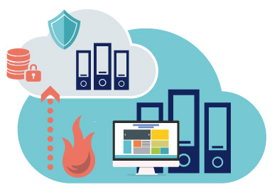 BaaS and DRaaS in Russia: 10 Backup and Disaster Recovery Solutions Compared for 2026