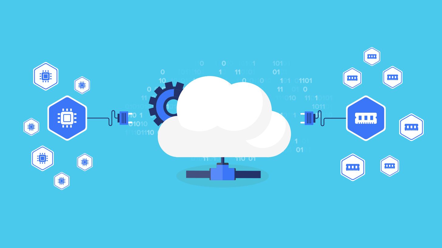 Cloud server. Облачный сервер. Облако хостинг. Cloud сервер. Облако это виртуальный сервер.