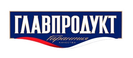 Главпродукт