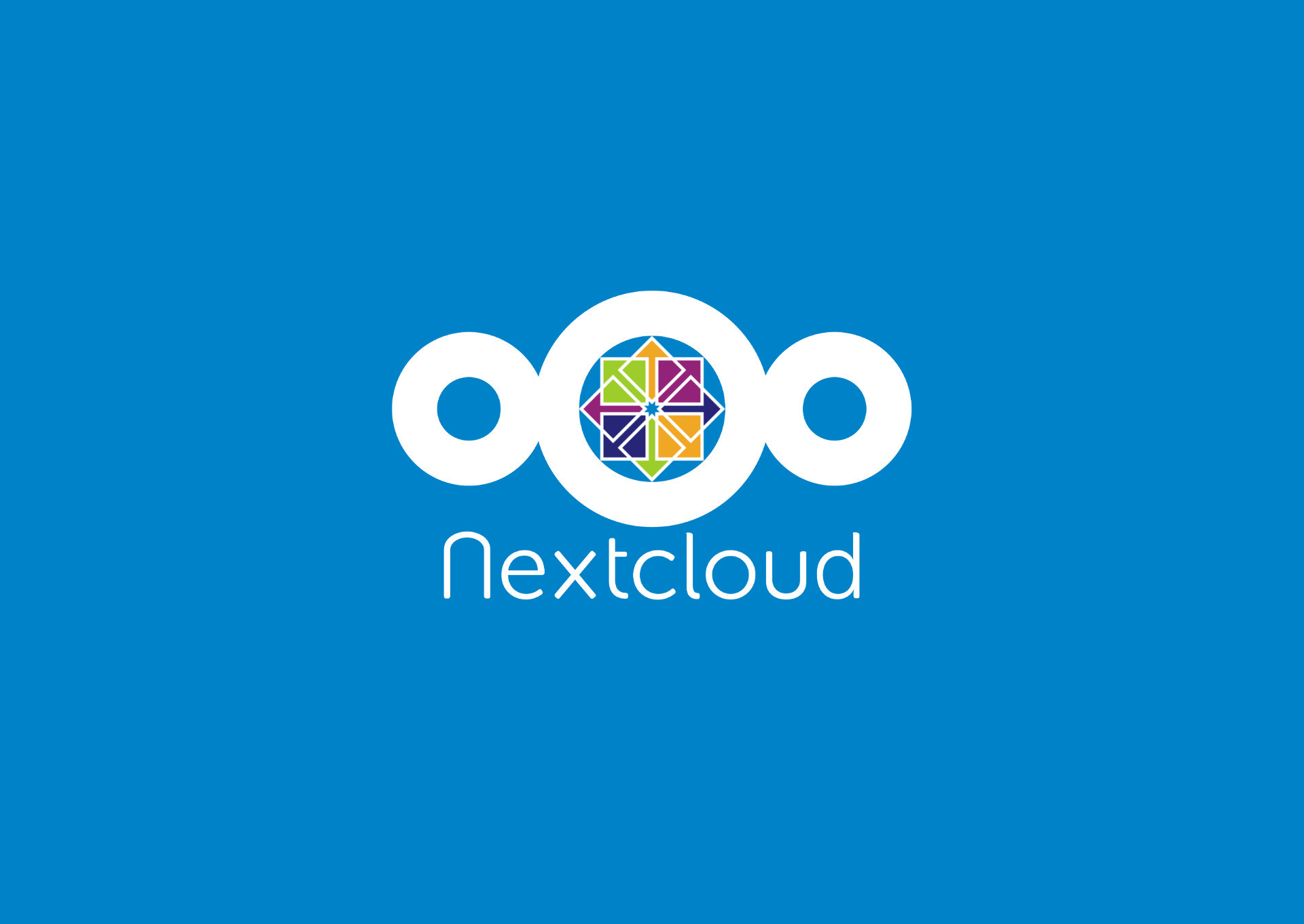 Nextcloud значок png. Сервис nextcloud. Окно авторизации. Nextcloud значок png. Nextcloud фото.