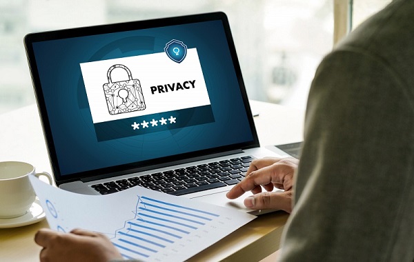Basic Principles to Know About Russian Personal Data Law Basic Principles to Know About Russian Personal Data Law
