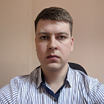 Александр Воронцов