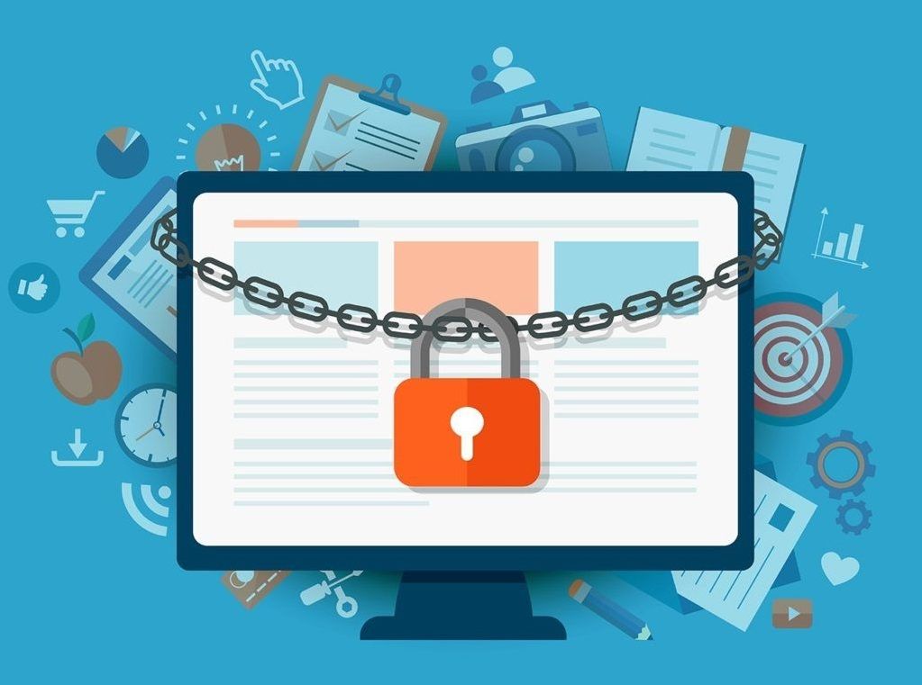 FZ-152 requirements – does your company need to comply with them? FZ-152 requirements – does your company need to comply with them?