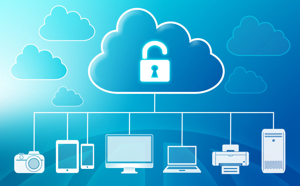 Who is Responsible for Personal Data Protection Compliance in the Cloud Who is Responsible for Personal Data Protection Compliance in the Cloud
