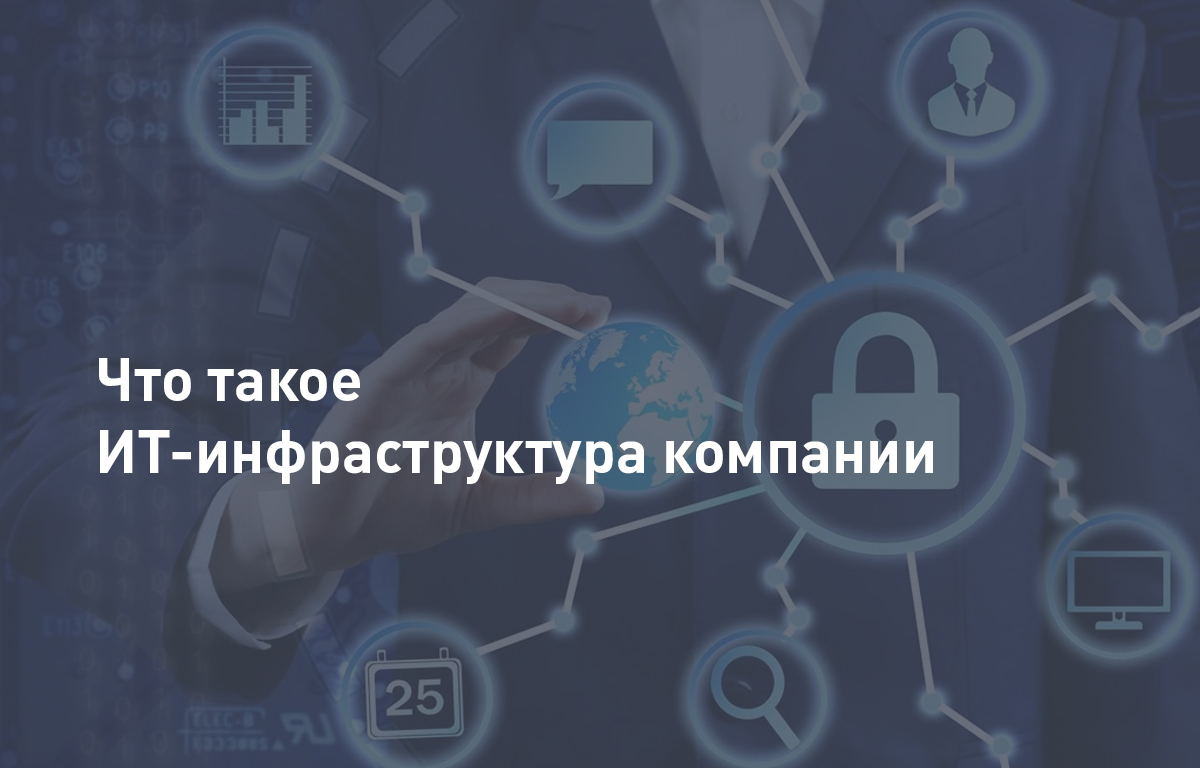 Что такое и м т. Что такое и м т