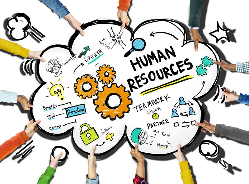 Как облачные технологии могут помочь HR-менеджерам Как облачные технологии могут помочь HR-менеджерам