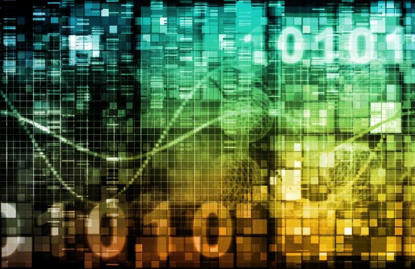 Как Edge Computing может трансформировать IT-инфраструктуру Как Edge Computing может трансформировать IT-инфраструктуру
