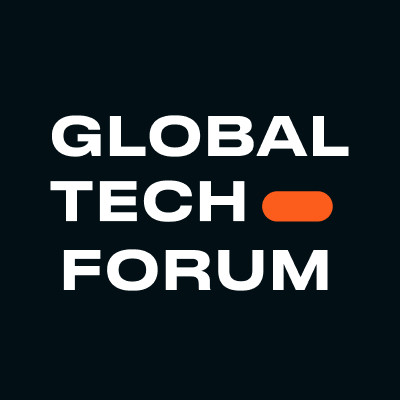 Global Tech Forum 2025