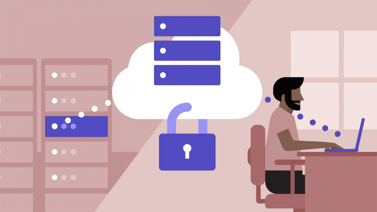What is Virtualization and How Does it Work? | Cloud4Y