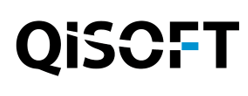 QiSOFT Ltd