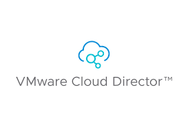 What is VMware vCloud Director | Cloud4Y