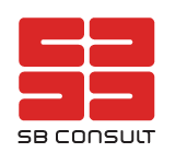 SB-Consult