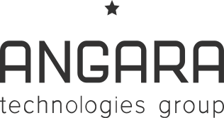 Angara Technologies Group