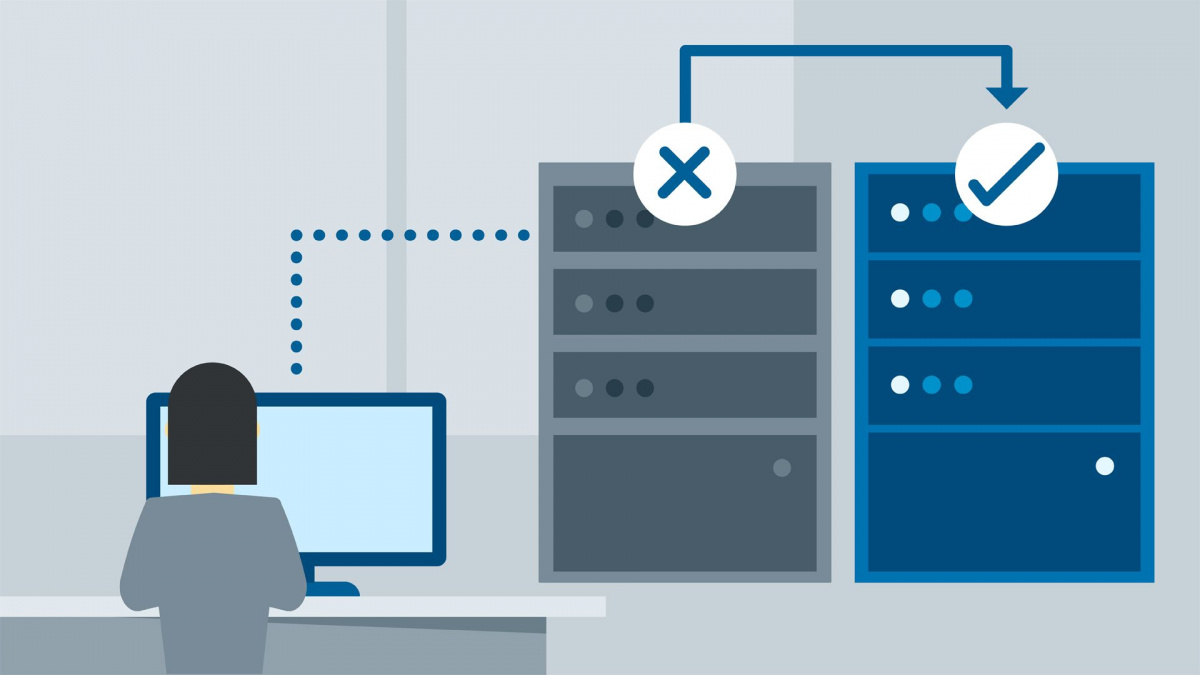 7 Kuberenetes Monitoring Tools 7 Kuberenetes Monitoring Tools
