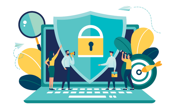 How to Protect Personal Data and Comply with the Federal Law No.152 How to Protect Personal Data and Comply with the Federal Law No.152