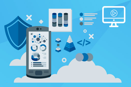 Аварийное восстановление с помощью vCloud Availability | Cloud4Y