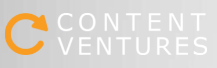 Content Ventures for Investment & information technology