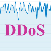 Explanation of the incidents related to DDoS attacks in the period from 31.12.2013 to 01.05.2014 Explanation of the incidents related to DDoS attacks in the period from 31.12.2013 to 01.05.2014
