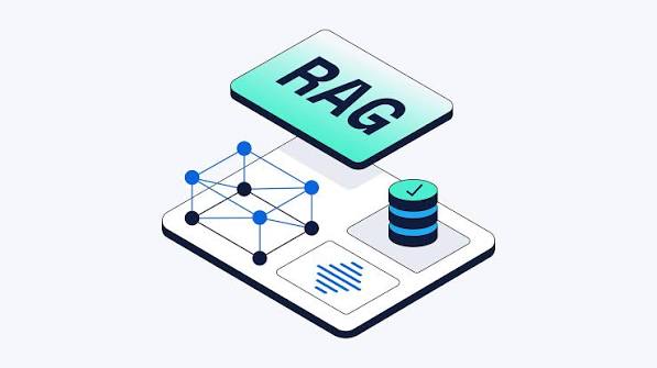 Production-Ready RAG in 2026: Vector Databases, Embedding Models, and Enterprise Knowledge Search Architecture