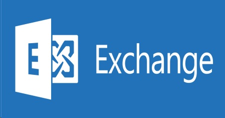 В Microsoft Exchange Server исправлены две опасные уязвимости В Microsoft Exchange Server исправлены две опасные уязвимости