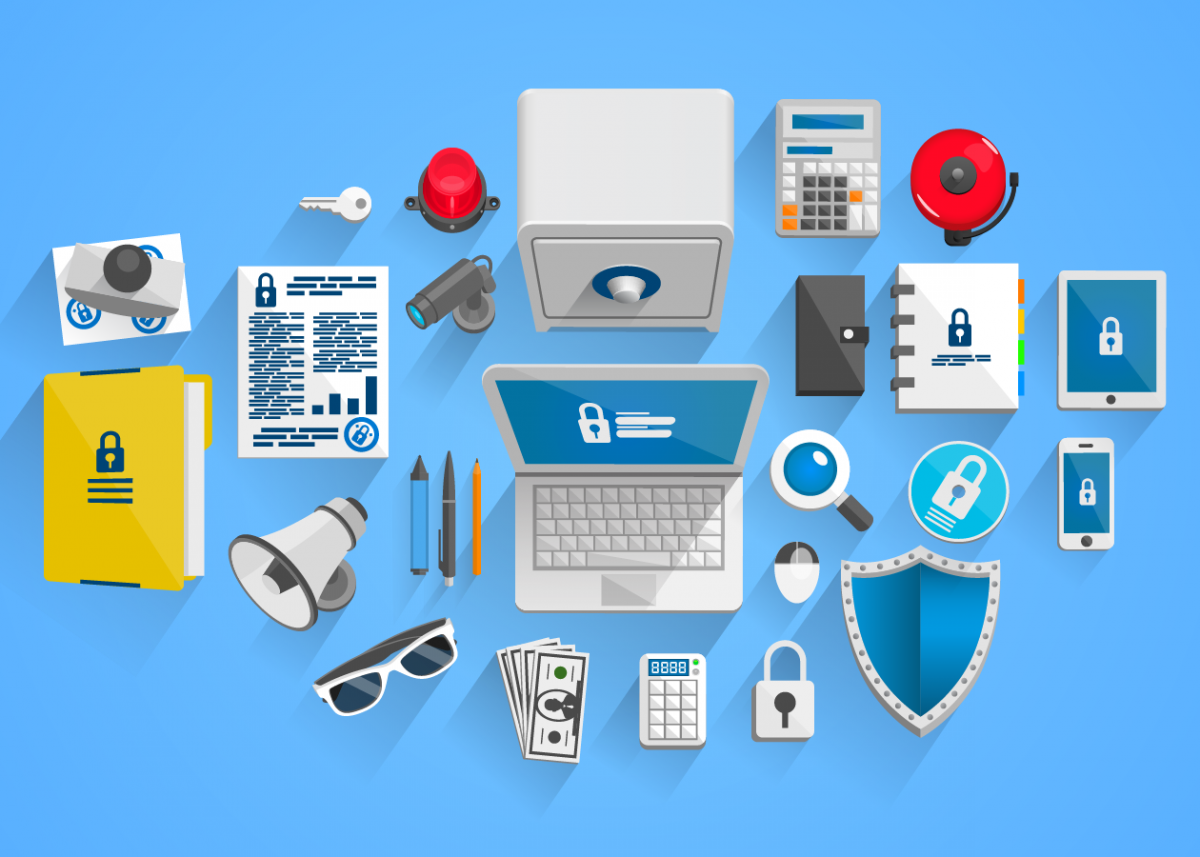 Fines for Violations of Russian Personal Data Law 152-FZ Fines for Violations of Russian Personal Data Law 152-FZ