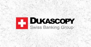 Dukascopy Bank SA