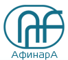 ГК «Афинара-ПТ»