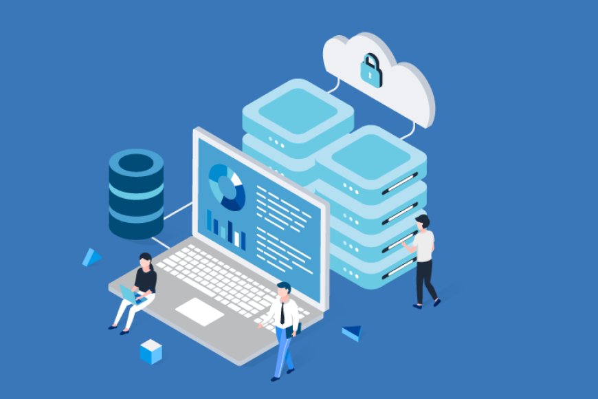 Virtual Server