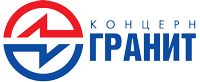 Корпоративная почта по модели SaaS для Концерн Гранит