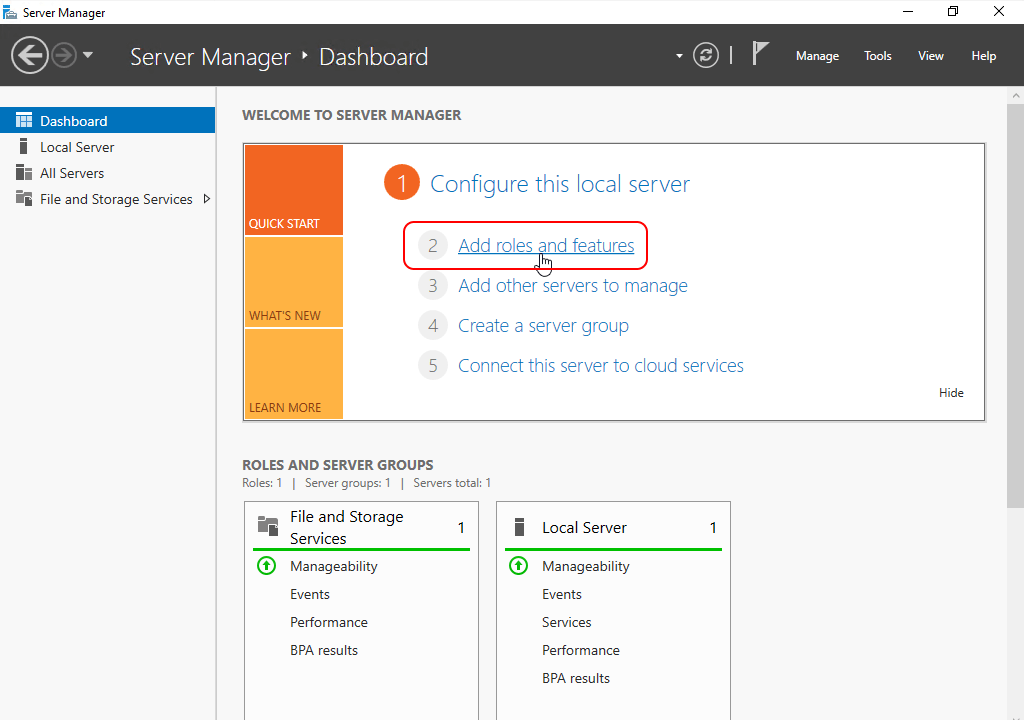 Windows Server 2012. Центр сертификации Windows Server 2016. Windows Server 2022 Backup. Становите Hyper-v с помощью Server Manager.